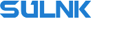 云南速尔科技有限公司